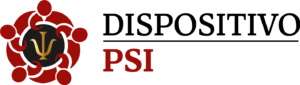 Dispositivo Psi